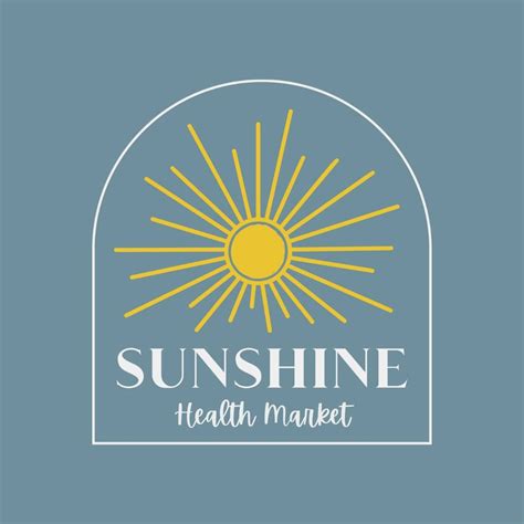 Sunshine health 25 dollars. Things To Know About Sunshine health 25 dollars. 
